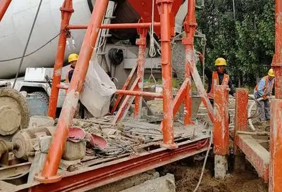淮北现在打井50米需要多少钱