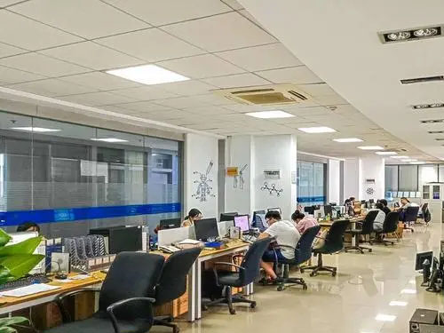 淮北利民井桥冲孔队公司